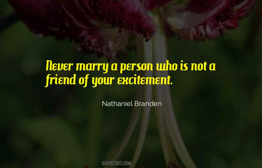 Prinzessin Victoria Quotes #896257