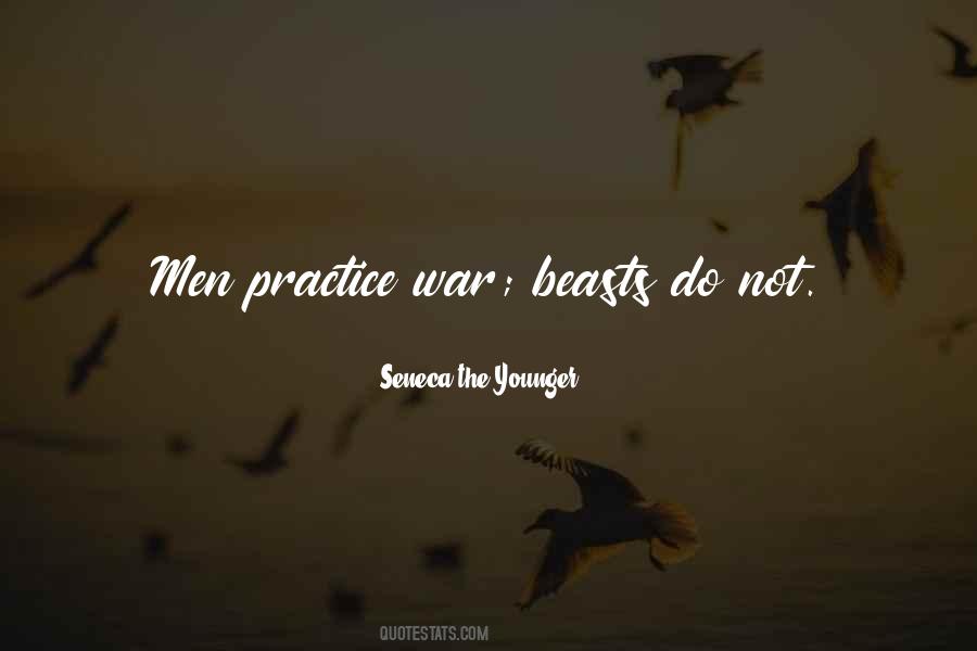 Hyper Awareness Anxiety Quotes #76305