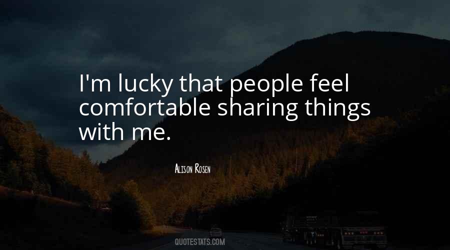 Hyper Awareness Anxiety Quotes #829483