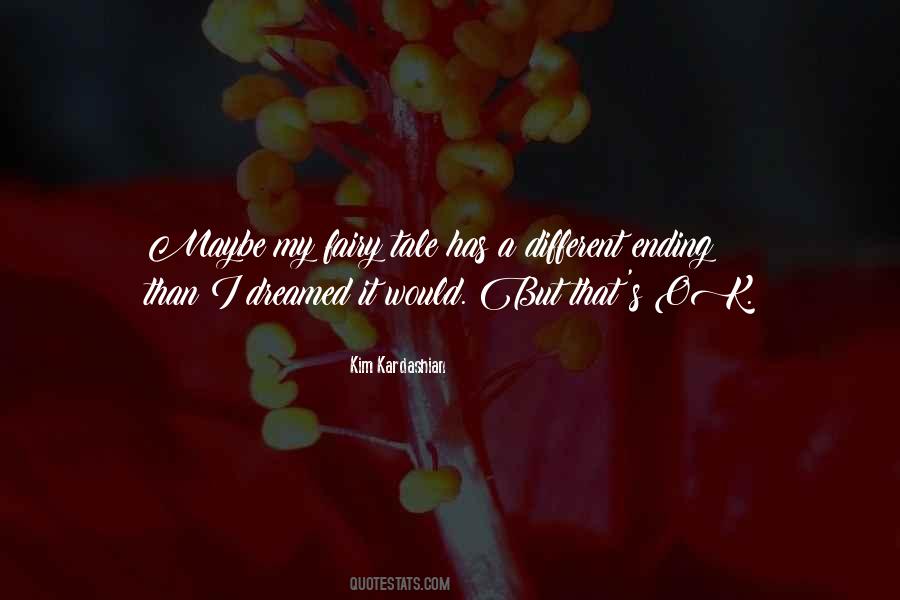 Lesseps Residence Quotes #1024709