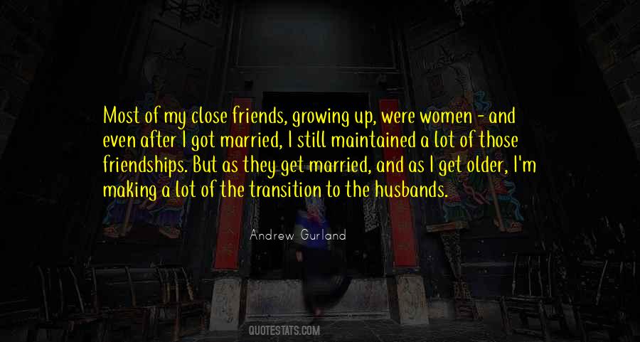 Lesseps Residence Quotes #690524