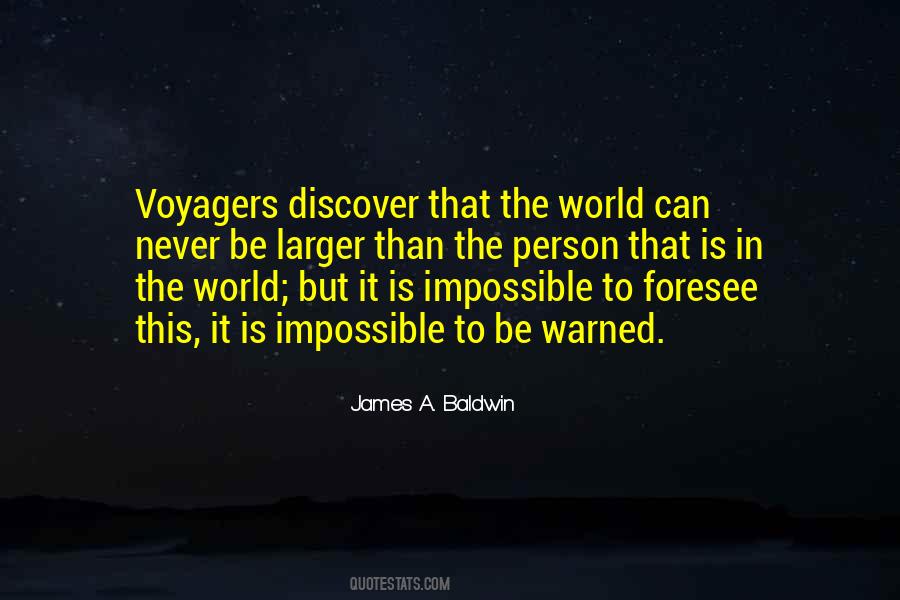 Diversitat Quotes #516426