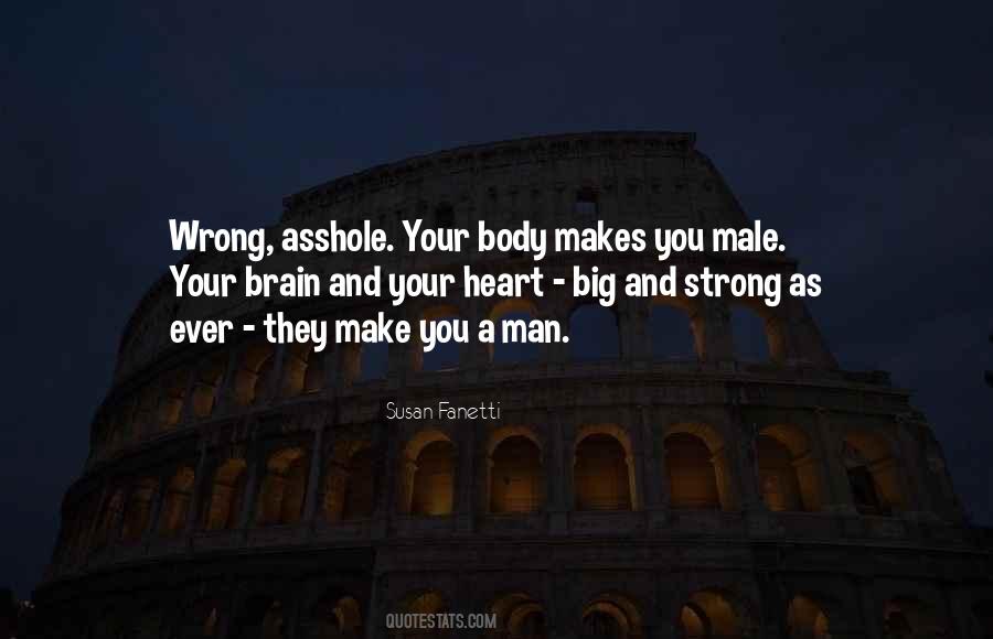 Tangaroa God Quotes #151938
