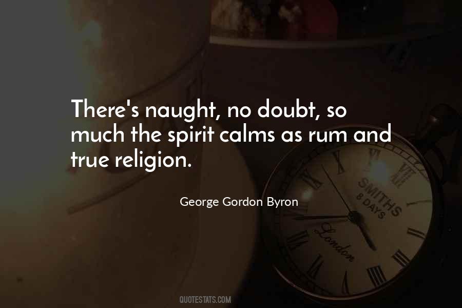 Tangaroa God Quotes #1552708