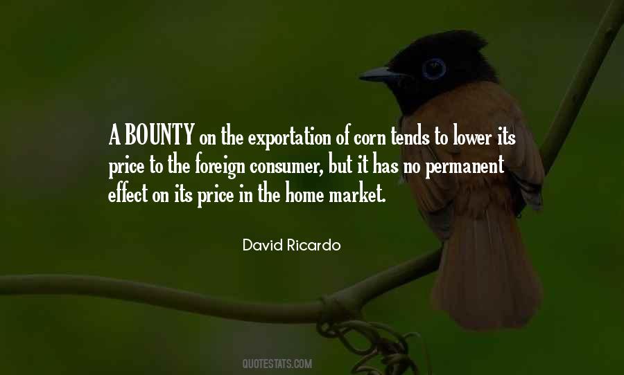Dariusz Szpakowski Quotes #707014