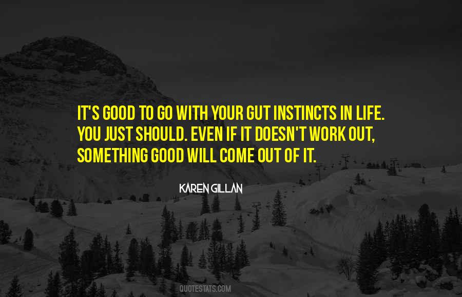 Publication Ethics Quotes #1262190