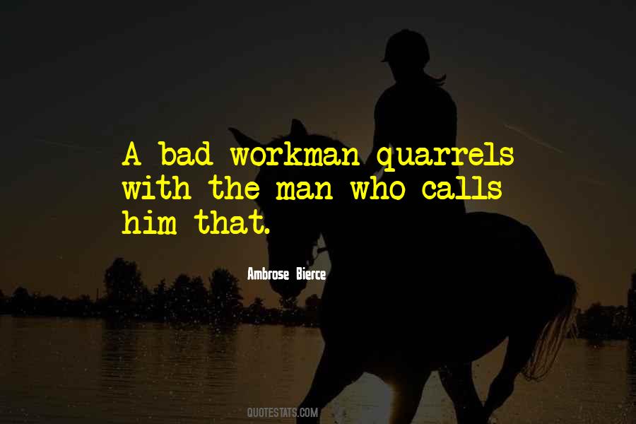 Sanoop Nair Quotes #217573