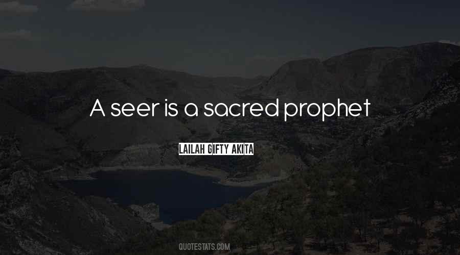 Sanoop Nair Quotes #708832
