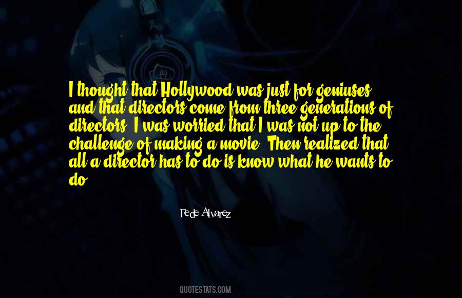 Sanoop Nair Quotes #741507