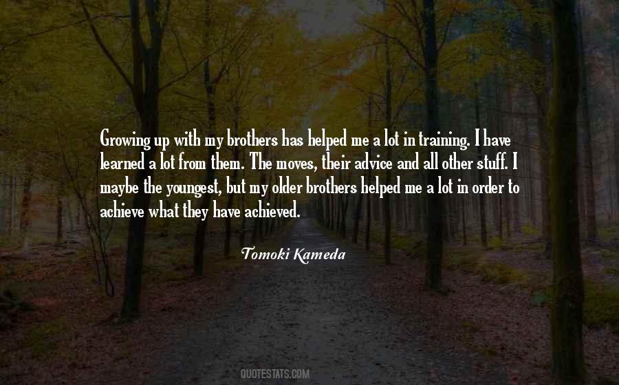 Simina African Quotes #1350651
