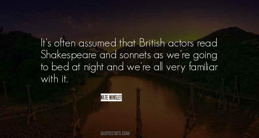 Boy 2010 Film Quotes #1238095