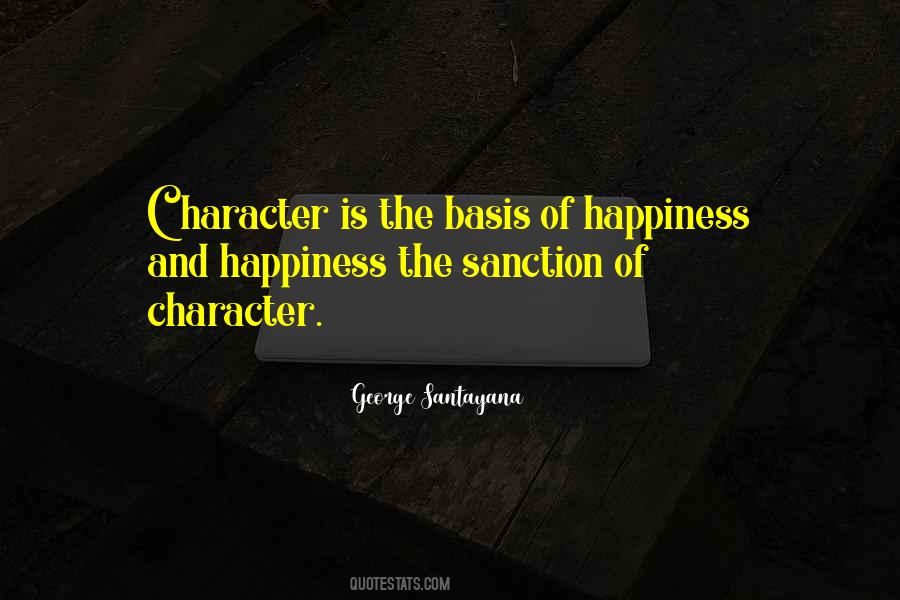 Boy 2010 Film Quotes #1288146