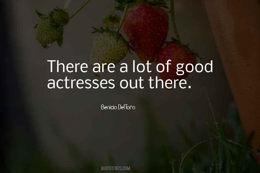 Boy 2010 Film Quotes #1736753