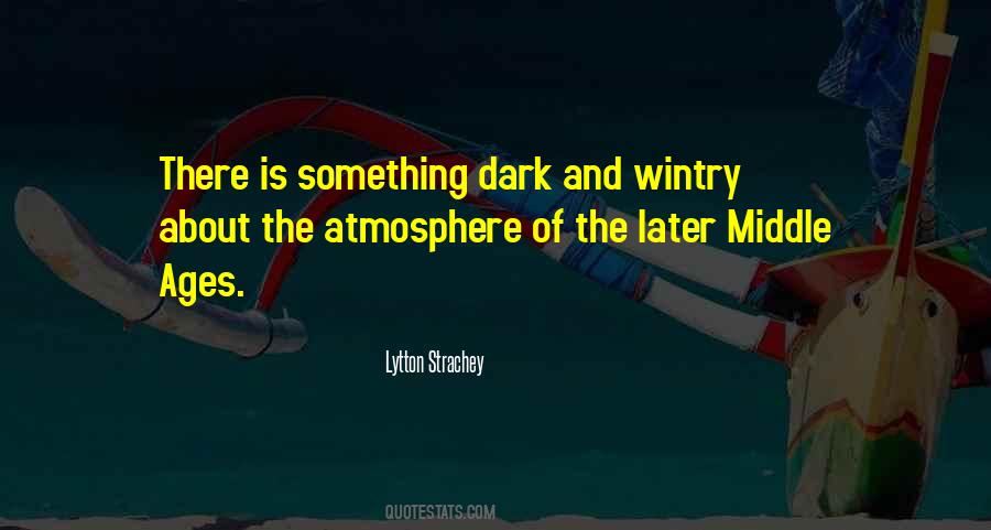 Domashnie Recepti Quotes #982417