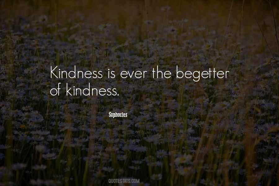 Kruschke Bayes Quotes #844715