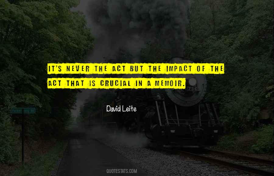 Handlings Mta Quotes #1440916