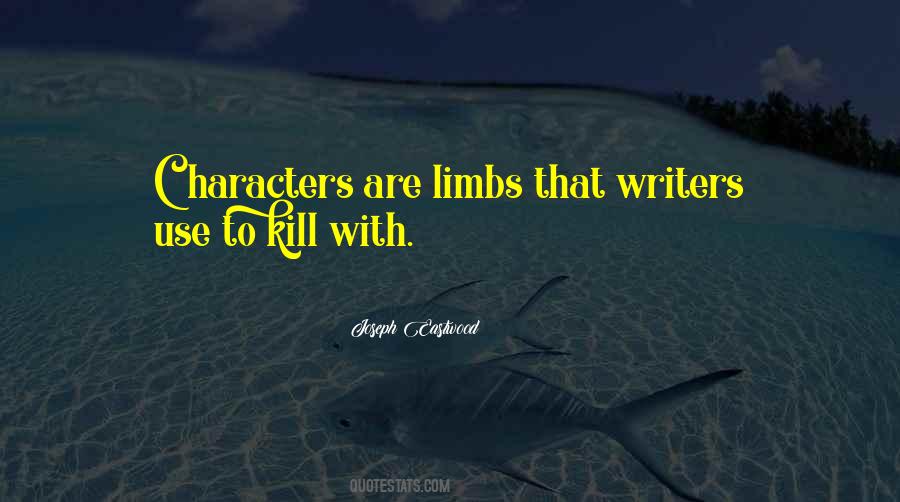 Anthrozoology Careers Quotes #1699807