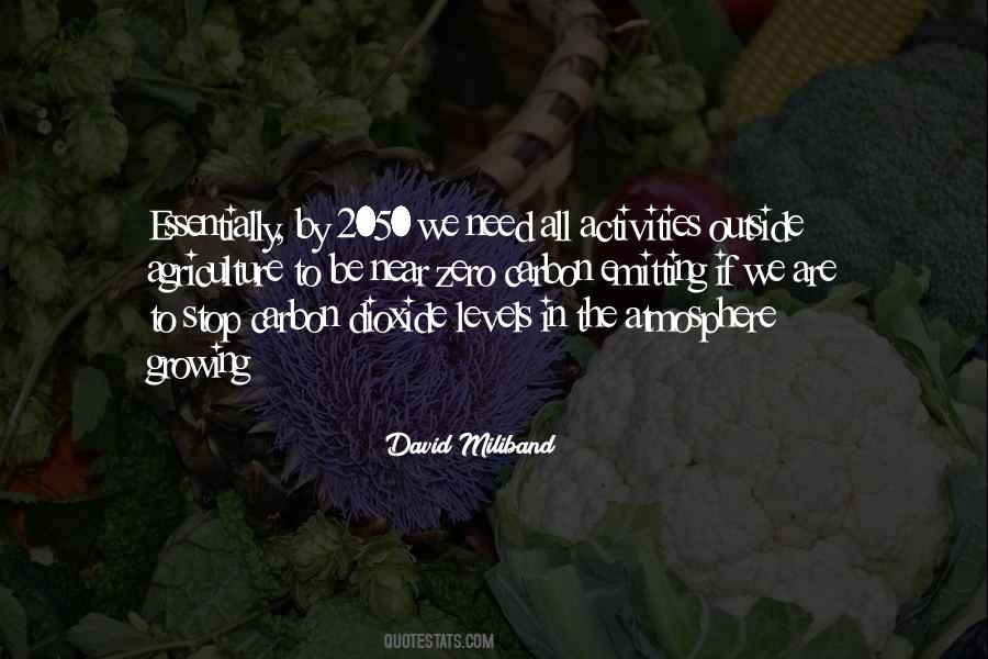 Anthrozoology Careers Quotes #196740
