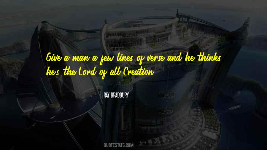 Anthrozoology Careers Quotes #253085