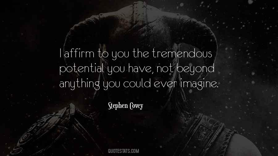 Anthrozoology Careers Quotes #810784