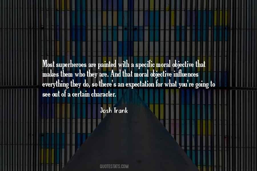 Uurine Quotes #1398817