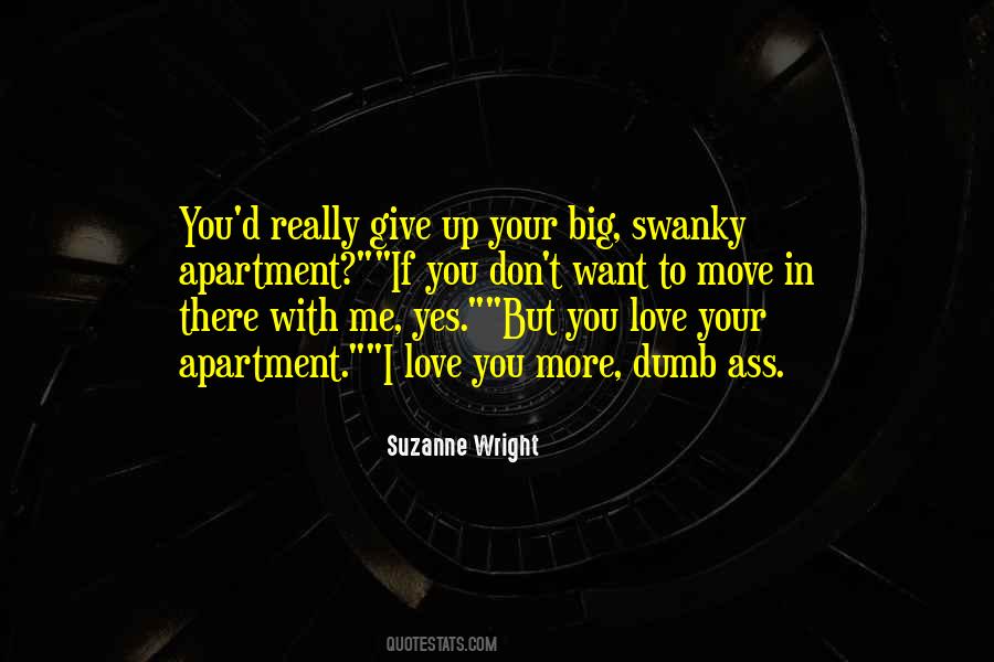 Uurine Quotes #1648914