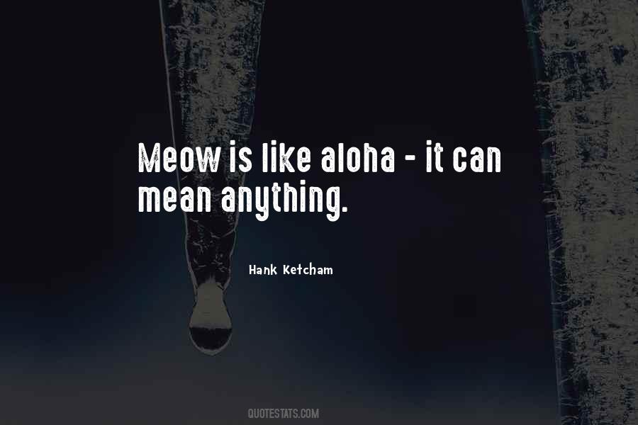 Uurine Quotes #308279