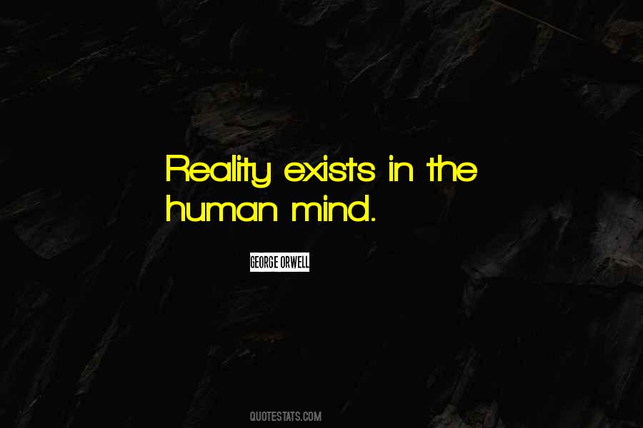 Uurine Quotes #540814