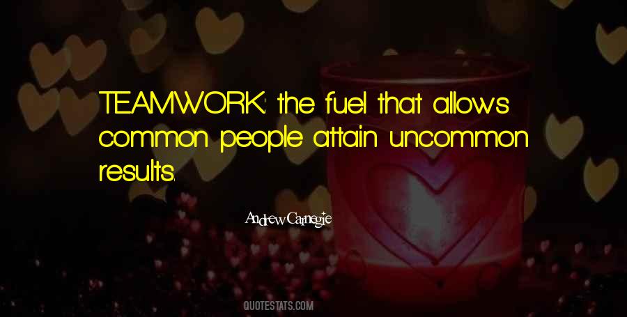 Uurine Quotes #759910