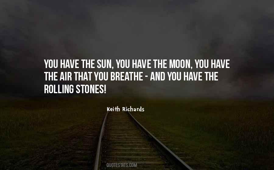 Uurine Quotes #980113