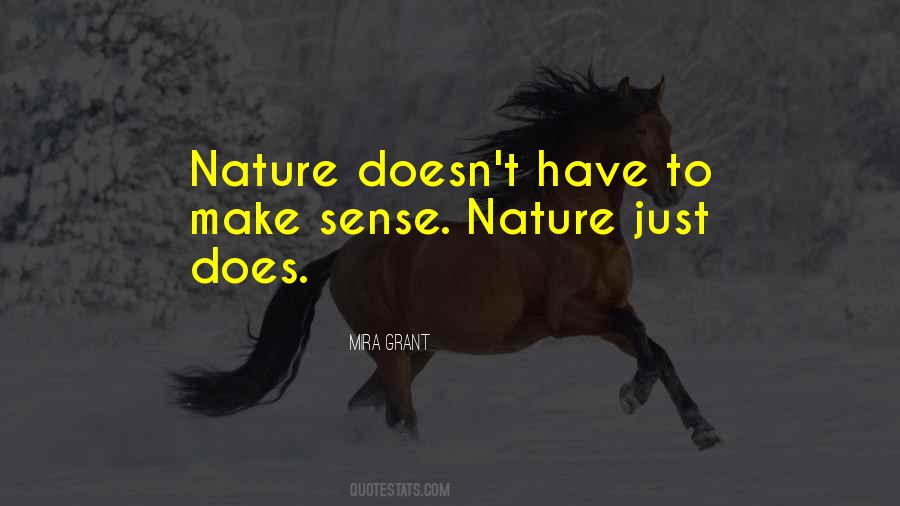 Janneth Sanchez Quotes #1038921