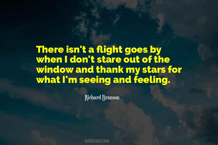 Janneth Sanchez Quotes #1420181