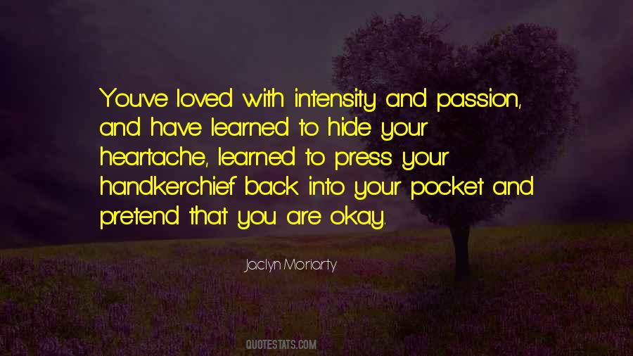 Janneth Sanchez Quotes #636865