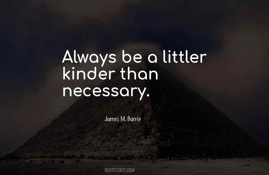 Alternatieve Energie Quotes #409324