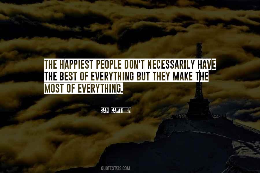 Laettner Quotes #79771