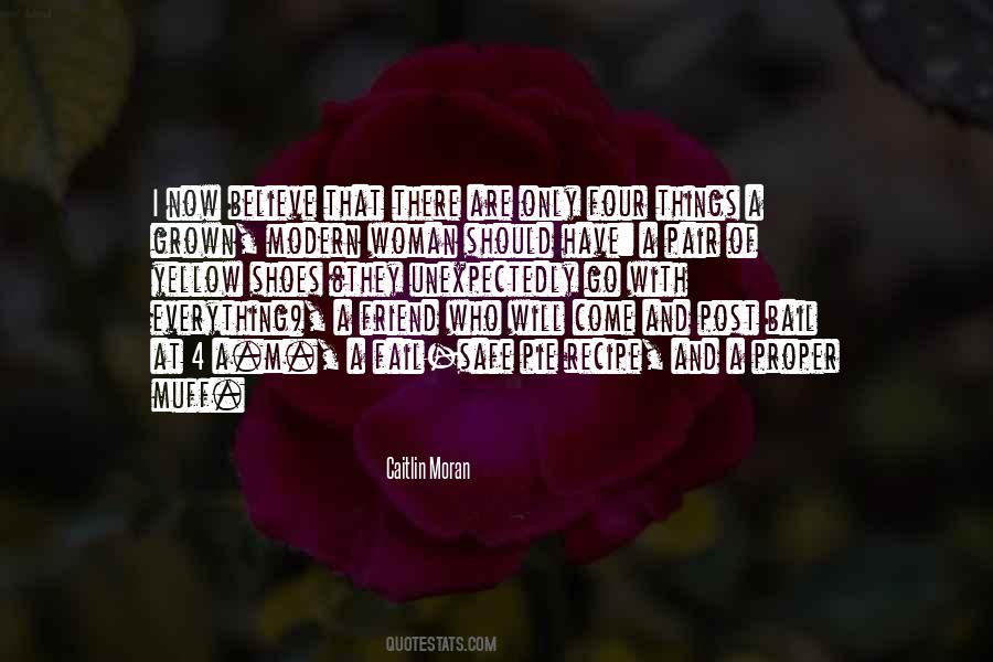 Sprucing Up Quotes #1199794