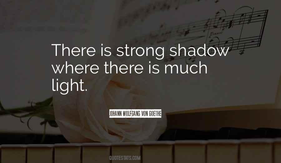 Sprucing Up Quotes #1867740