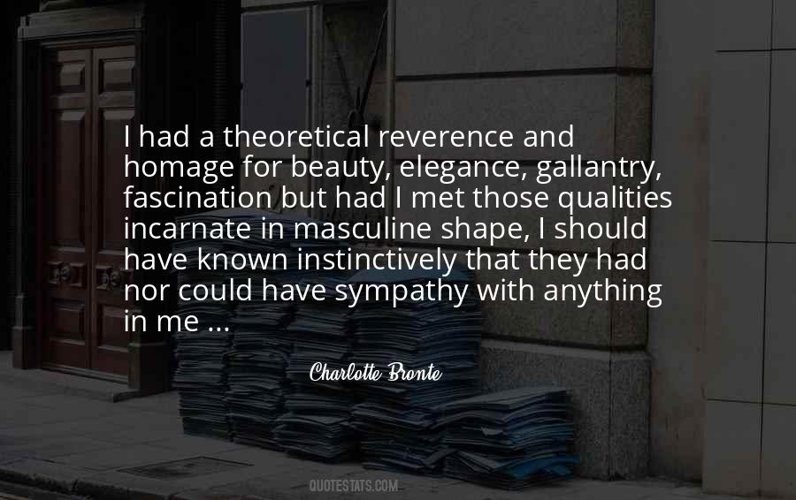 Sprucing Up Quotes #224878