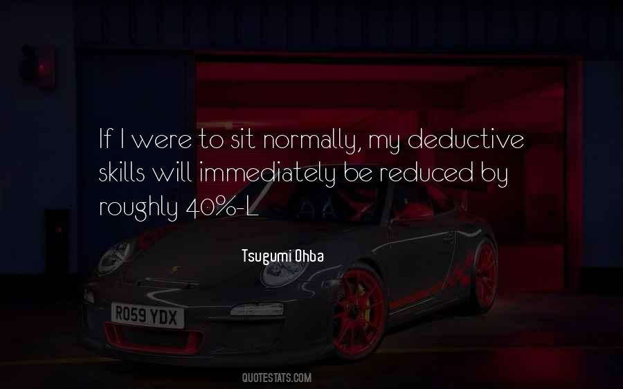 Sprucing Up Quotes #880336
