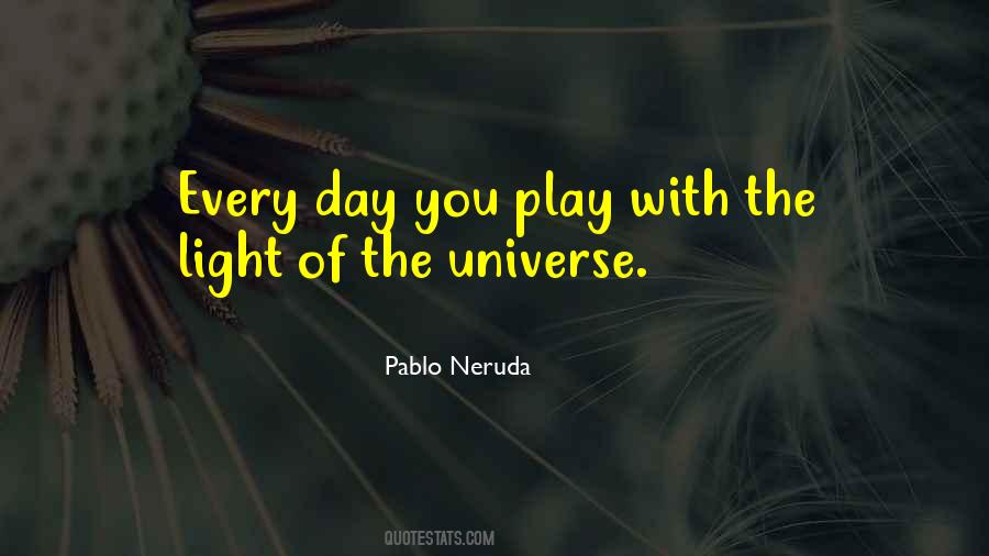 Sprucing Up Quotes #973565