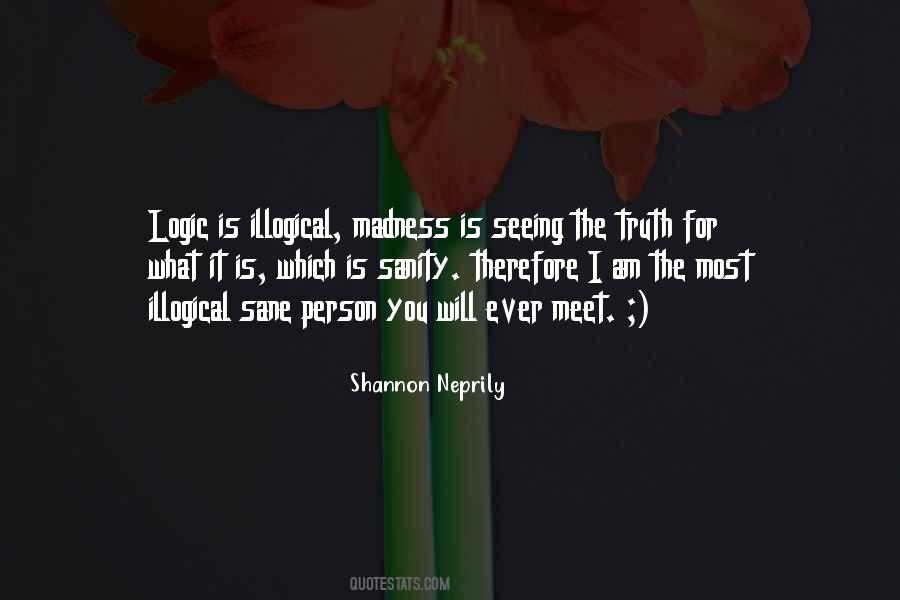 Bidgood Productions Quotes #1221840