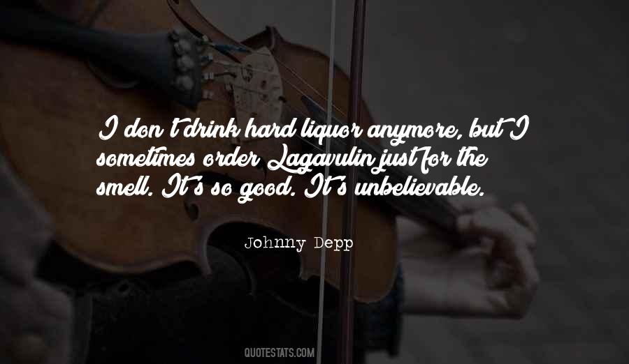 Lagavulin 8 Quotes #919628