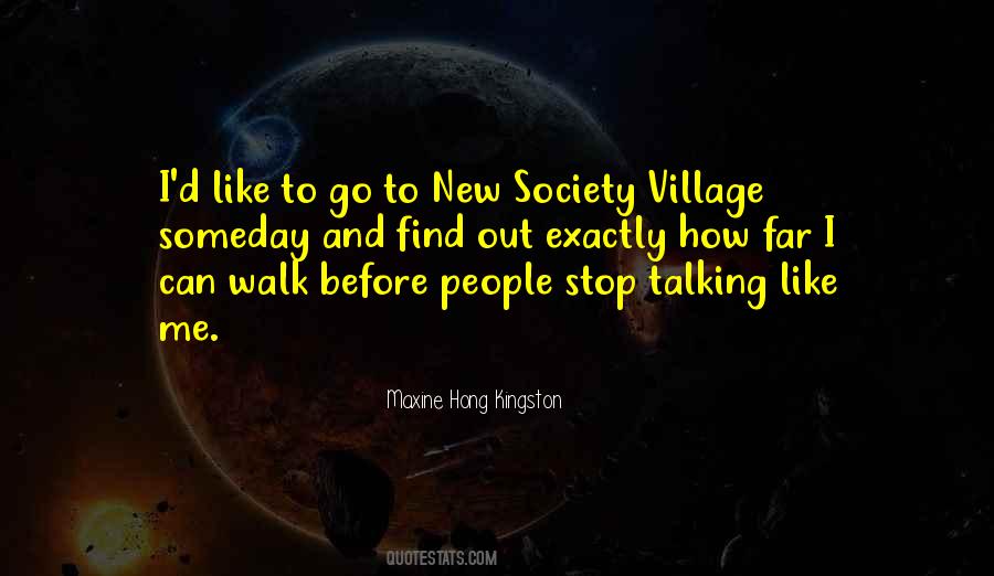 Kamhilos Quotes #1101606