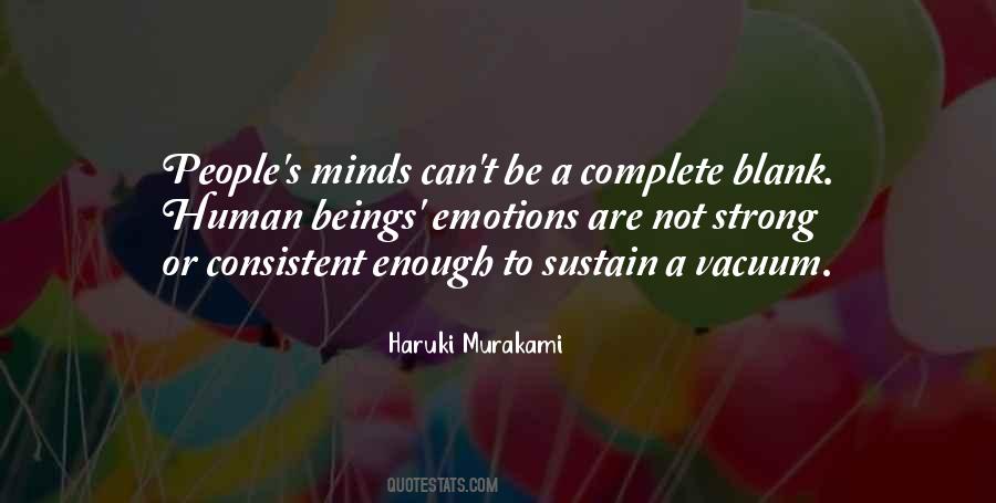 Kamhilos Quotes #473351