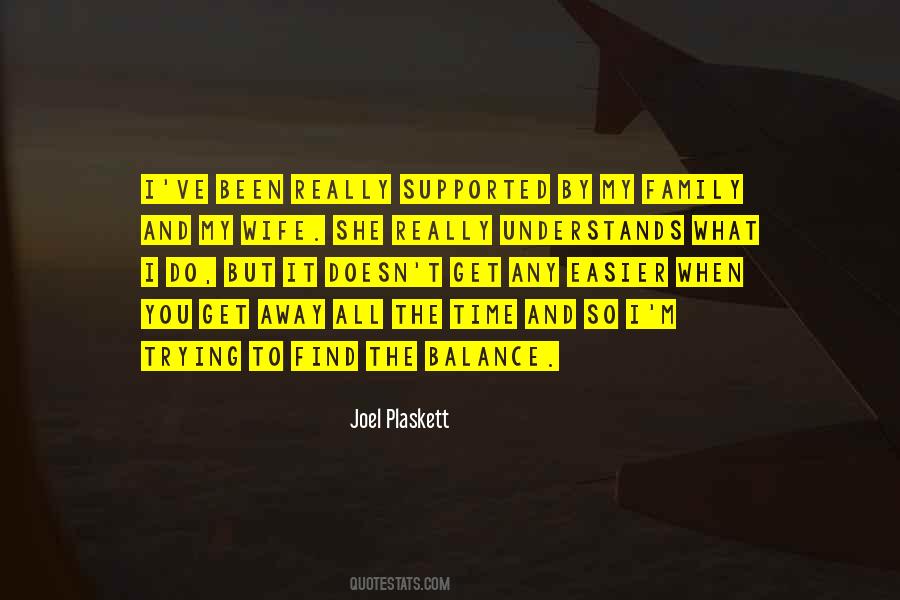 Deloras Dantzler Quotes #1648657