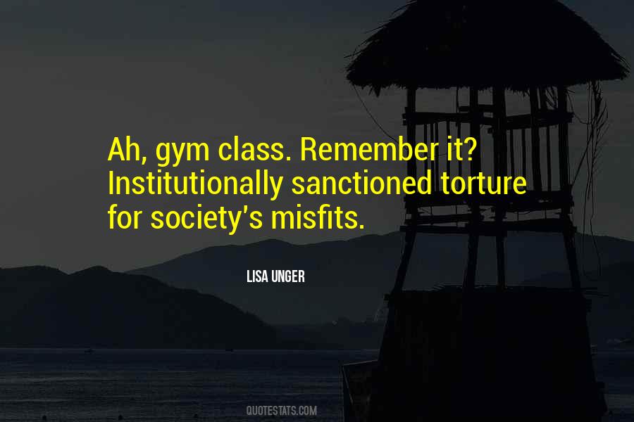 Koenigsberg Today Quotes #767053