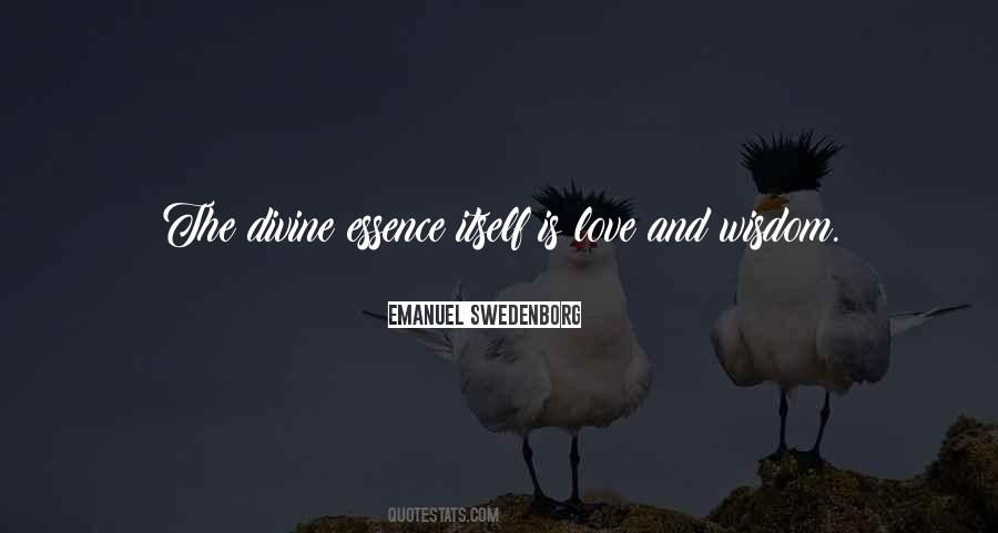 Niknak Nick Quotes #1223670