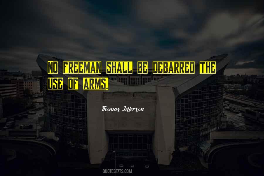 Niknak Nick Quotes #940647