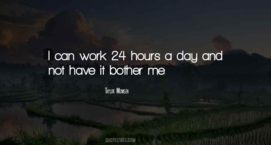 Cleide Peres Quotes #1264748
