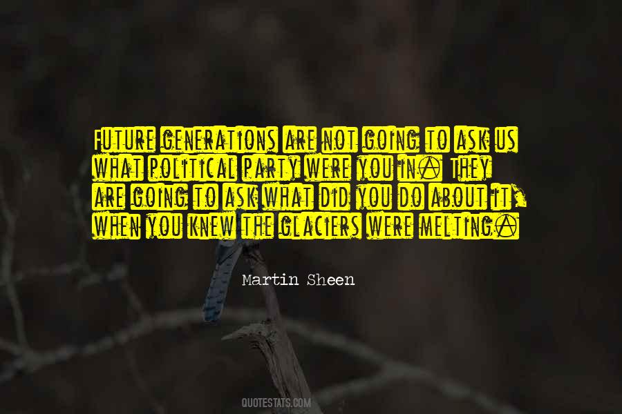 Cleide Peres Quotes #1730749